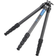 Leofoto Ranger LS-255CEX