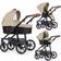 Venicci Gusto 2.0 (Duo) (Travel system)