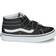 Vans Kid's SK8-Mid Reissue V - Black/True White