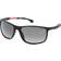 Carrera 4013/S 003/9O