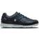 FootJoy Pro SL W - Navy/Light Blue