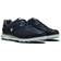 FootJoy Pro SL W - Navy/Light Blue