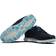 FootJoy Pro SL W - Navy/Light Blue