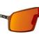 Oakley Sutro Troy Lee Designs OO9406-4837