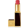 Tom Ford Final Sale Lip Color Satin Matte #07 Modern Love