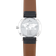 Junghans Form Mega (058/4931.00)