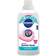 Ecozone Delicate Laundry Liquid