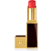 Tom Ford Final Sale Lip Color Satin Matte True Coral