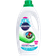 Ecozone Concentrated Non-Bio Laundry Liquid