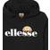 Ellesse Isobel Hoody - Black