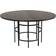 Furniture In Fashion Copenhagen Matbord 140cm