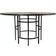 Furniture In Fashion Copenhagen Matbord 140cm