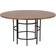 Furniture In Fashion Copenhagen Matbord 140cm