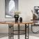 Furniture In Fashion Copenhagen Matbord 140cm