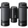 Pentax 4X20 VD WP 3-in-1 Binocular 63600