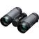 Pentax 4X20 VD WP 3-in-1 Binocular 63600