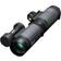 Pentax 4X20 VD WP 3-in-1 Binocular 63600