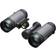 Pentax 4X20 VD WP 3-in-1 Binocular 63600