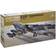 Italeri B-52G Stratofortress 1378