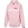 Ellesse Felpa 'Isobel' - Rosa