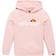 Ellesse Isobel Hoody - Light Pink