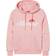 Ellesse Isobel Hoody - Light Pink