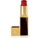 Tom Ford Final Sale Lip Color Satin Matte LA Woman