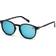 Timberland Polarized TB9151-5101H