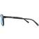 Timberland Polarized TB9151-5101H