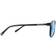 Timberland Polarized TB9151-5101H