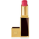 Tom Ford Final Sale Lip Color Satin Matte Pussy Power