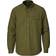 Polo Ralph Lauren Classic Fit Utility Shirt - Groen