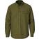 Polo Ralph Lauren Classic Fit Utility Shirt - Vihreä
