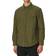 Polo Ralph Lauren Classic Fit Utility Shirt - Groen