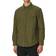 Polo Ralph Lauren Classic Fit Utility Shirt - Vihreä