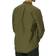 Polo Ralph Lauren Classic Fit Utility Shirt - Male Verde