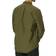 Polo Ralph Lauren Classic Fit Utility Shirt - Vihreä