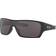 Oakley Turbine Rotor Polarized OO9307-2832