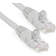 StarTech RJ45-RJ45 U/ UTP Cat6 0.5m