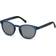 Timberland Polarized TB9128-5091