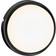 Nordlux Cuba Energy Round Ceiling Flush Light ∅ 17.5cm