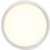 Nordlux Cuba Energy Round Ceiling Flush Light 17.5cm