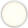 Nordlux Cuba Energy Round Ceiling Flush Light ∅ 17.5cm