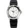 Seiko Prospex Shogun Titanium SPB191J1