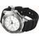 Seiko Prospex Shogun Titanium SPB191J1