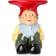 Kartell Napoleon Pall