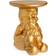 Kartell Napoleon Pall