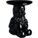 Kartell Napoleon Taburet