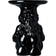 Kartell Napoleon Taburet