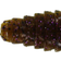 Westin CreCraw Creaturebait 10cm Green Pumpkin Purple 4pcs